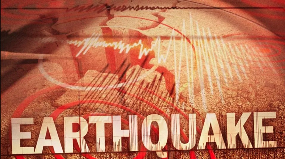 उत्तराखंड की जमीन पर मंडरा रहा है खतरा, बड़ा भूकंप आने की चेतावनी