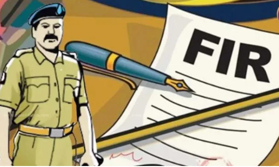 11-year-old boy raped in a mosque in Uttarakhand, case filed against four people