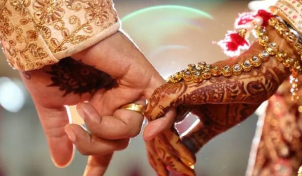 Why is there a sudden rush in Uttarakhand? 2 lakh marriages, 90 applications for live-in registration...
