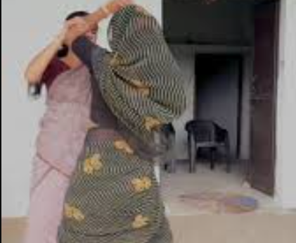 In Uttarakhand, sister-in-laws fight over stove smoke, four injured