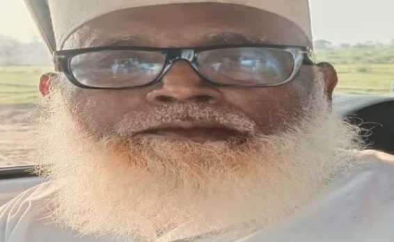 Police is busy searching the conversion network of Changur Baba in Uttarakhand, a big disclosure will be made soon