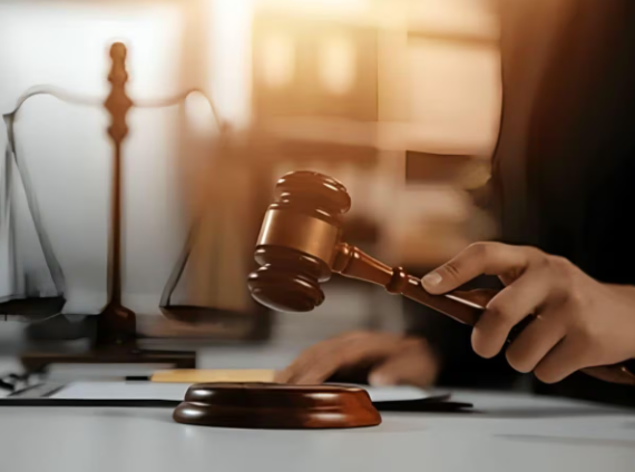 उत्तराखंड में दोस्त का उधार न चुकाने वाले को एक