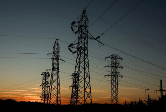 उत्तराखंड में बिजली संकट, एक साथ 9 पावर हाउस ठप;