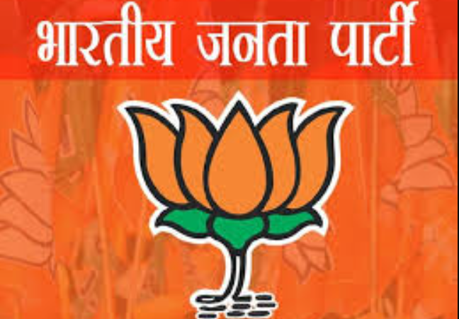 उत्तराखंड में भाजपा के लिए खतरा बने 106 बागी नेता