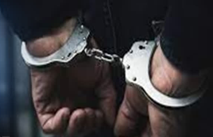 उत्तराखंड में रिश्ते शर्मसार, सौतेले पिता ने 8 साल की