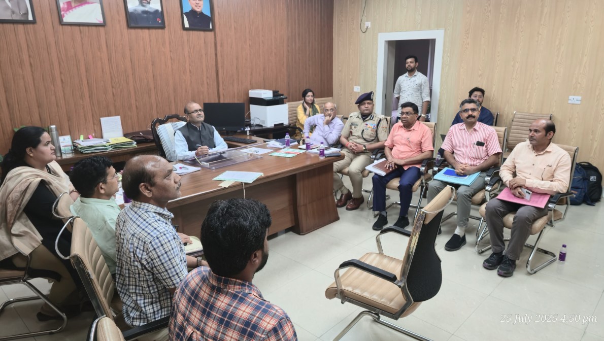 उत्तराखंड में सभी बांध परियोजनाओं को जल छोड़ने से पहले अनिवार्य सूचना देने के निर्देश