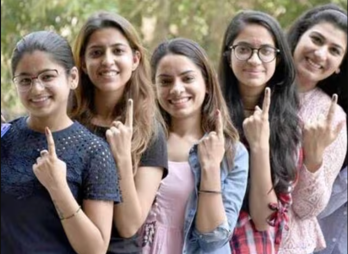 चौंका रहा उत्तराखंड पंचायत चुनाव...प्रधान बनने को बेताब बड़े-बड़े शूरमा