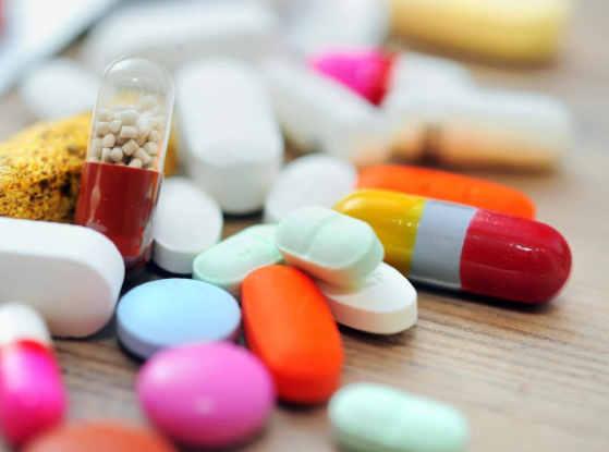 नकली दवाएं बेचने वालों की खैर नहीं! उत्तराखंड में अब