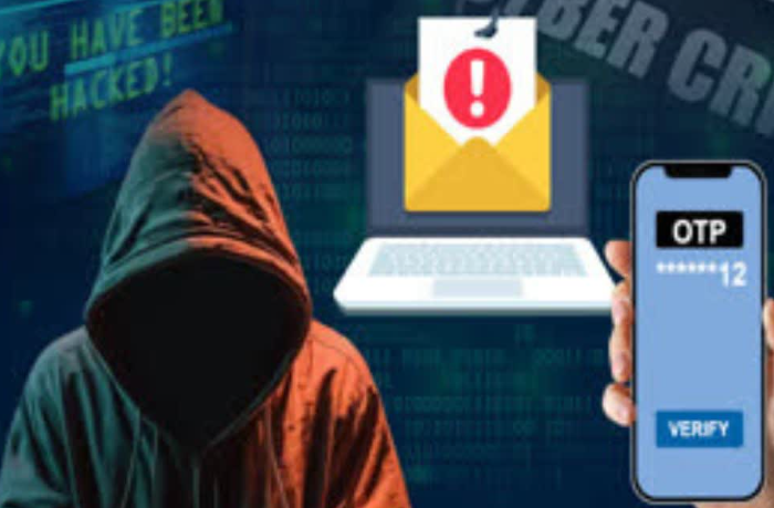 हैलो मैं आरोही बोल रही हूं...स्टॉक ट्रेडिंग में मुनाफे के