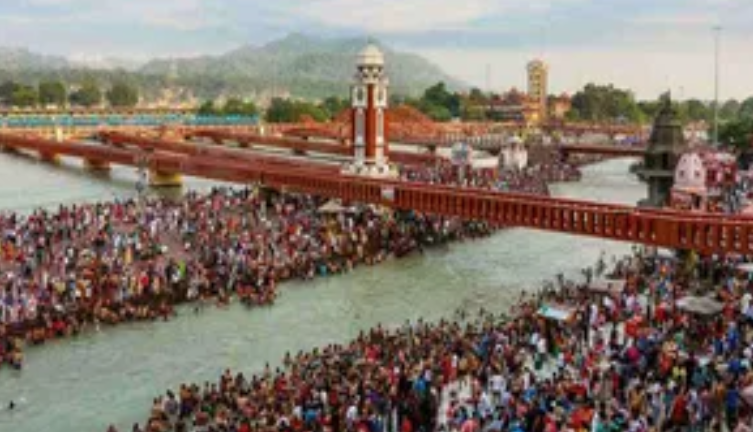 ‘पापा मैं आत्महत्या करने जा रहा’… VIDEO कॉल करके बेटे