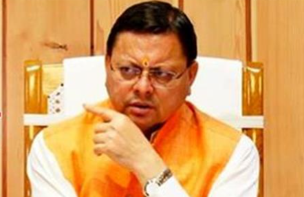 Important meeting of Uttarakhand cabinet today, these important proposals are expected to be approved