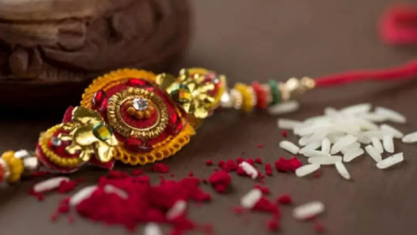 Gift of free travel to sisters in buses on Rakshabandhan, Uttarakhand Transport Corporation issued order