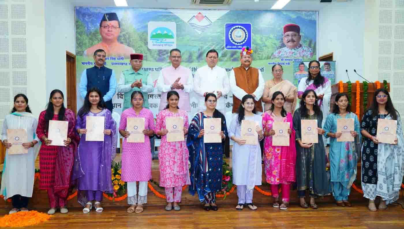 Photo of pioneeradmin