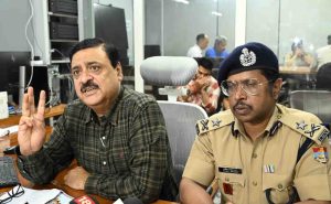 Photo of pioneeradmin