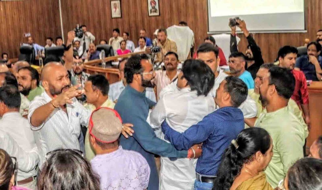 Photo of pioneeradmin