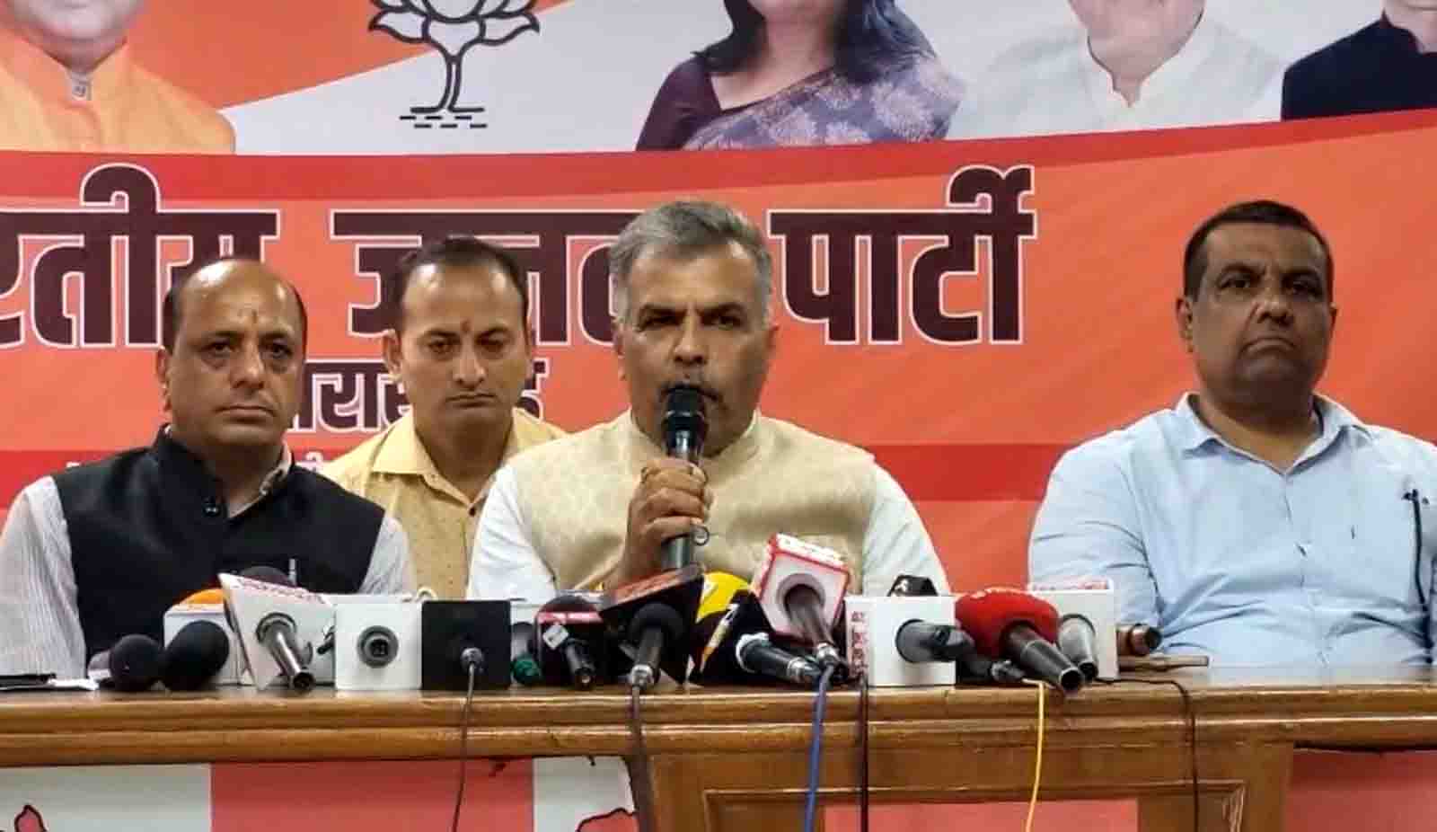 Photo of pioneeradmin