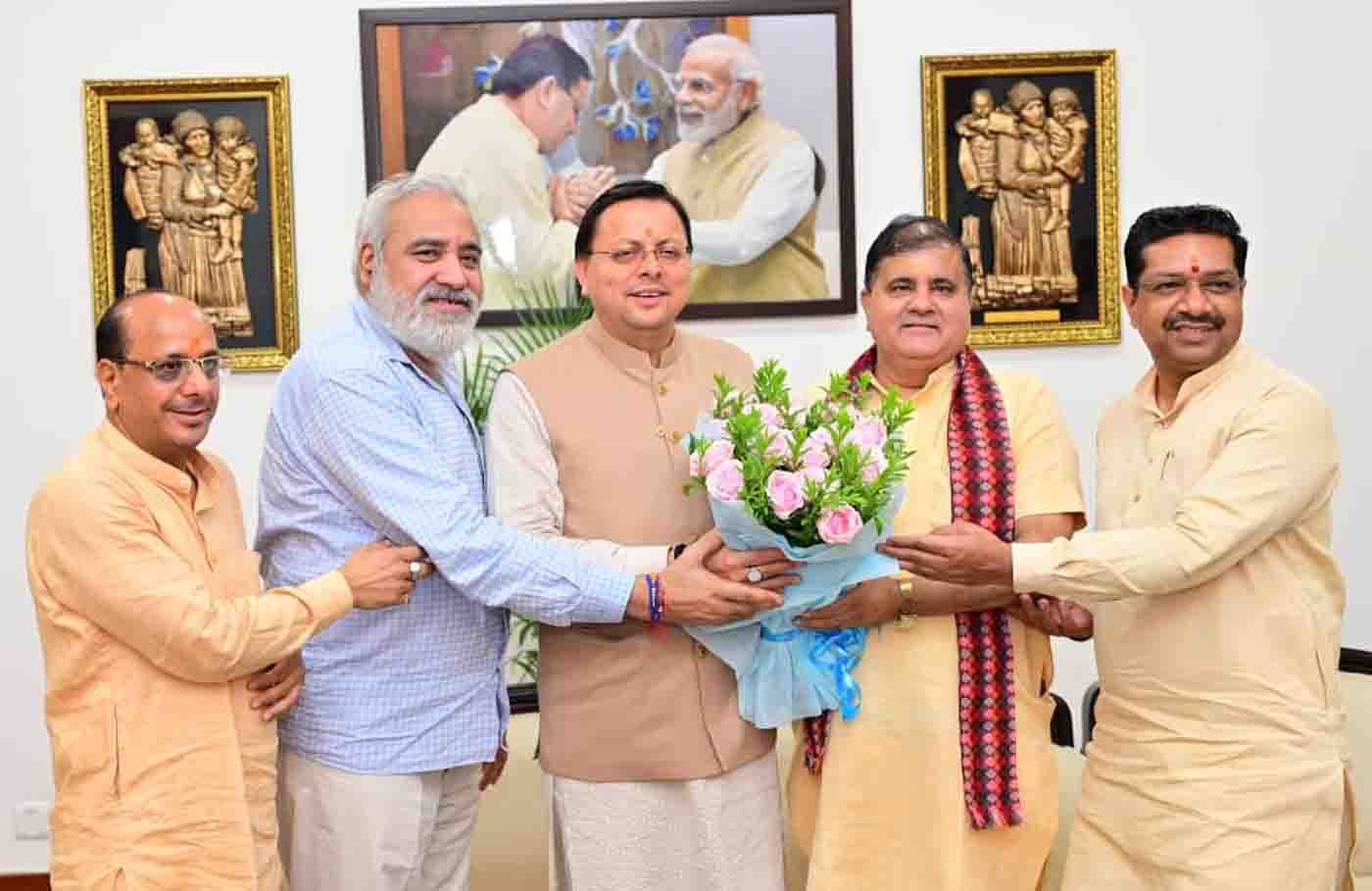 Photo of pioneeradmin