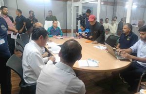 Photo of pioneeradmin