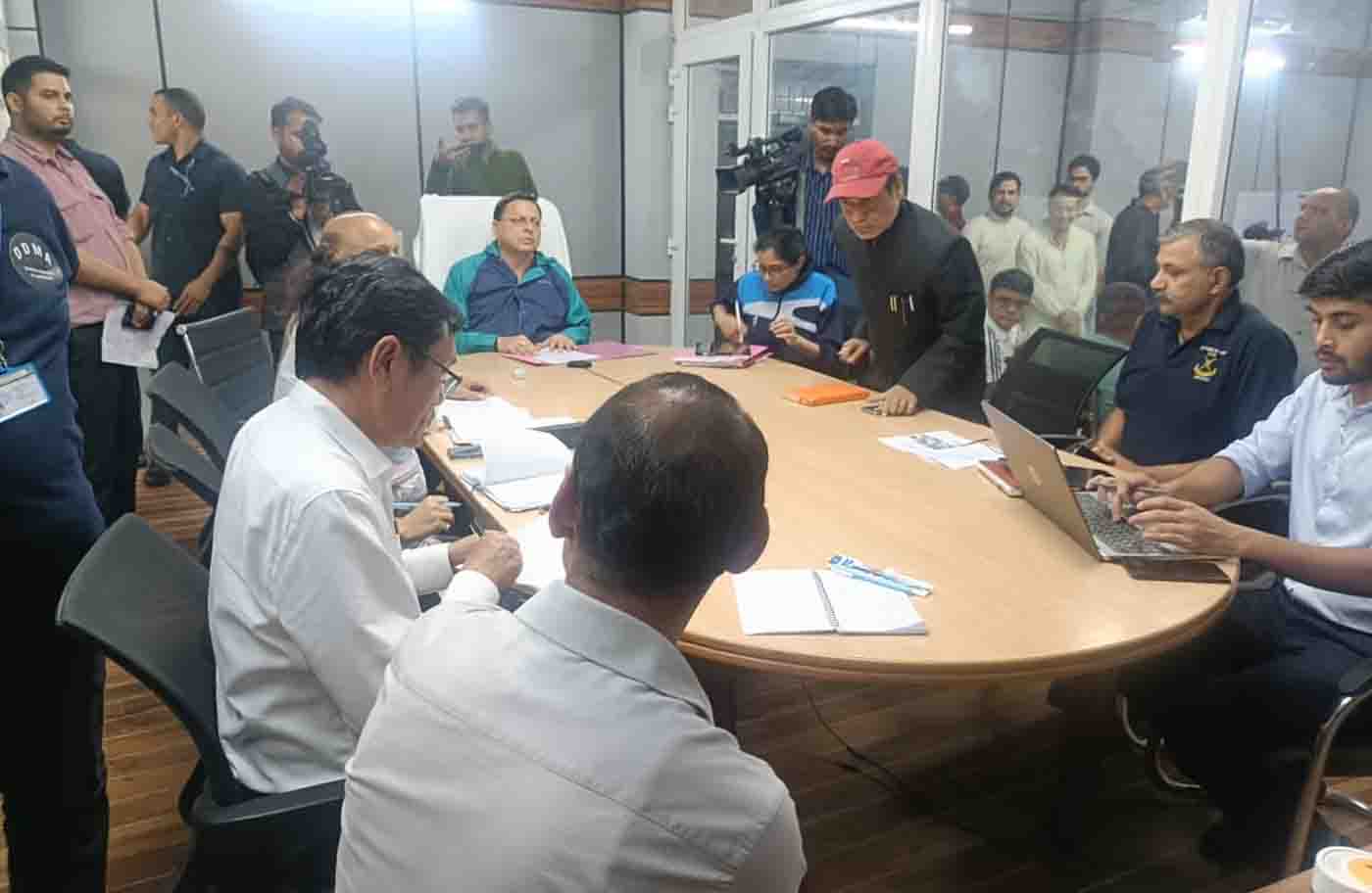 Photo of pioneeradmin