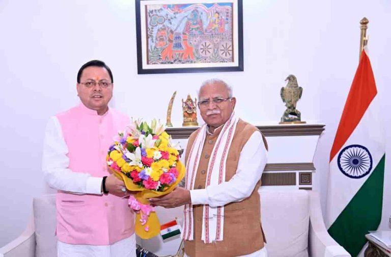 Photo of pioneeradmin