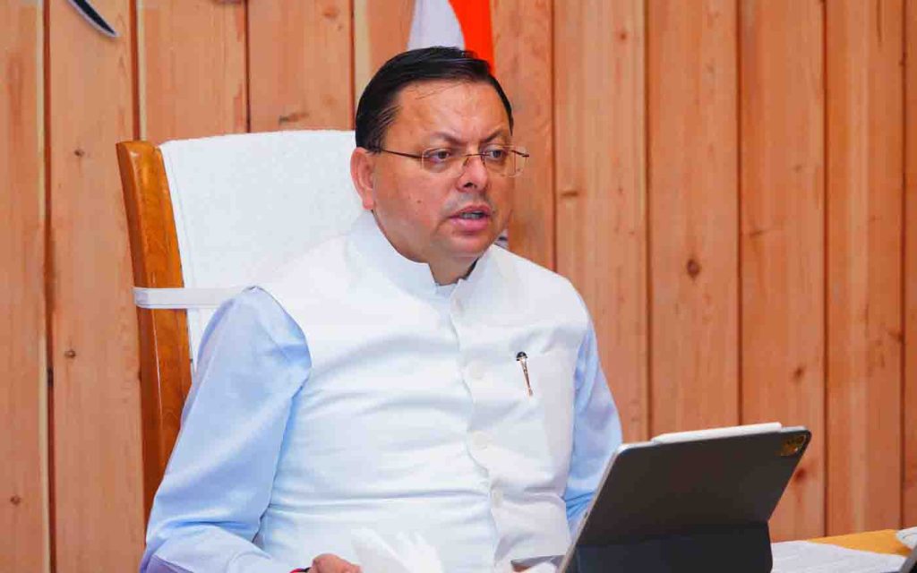 Photo of pioneeradmin