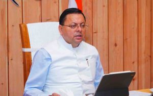 Photo of pioneeradmin