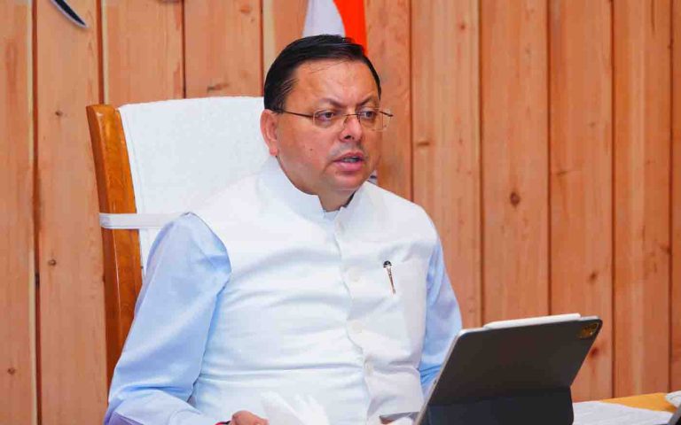 Photo of pioneeradmin