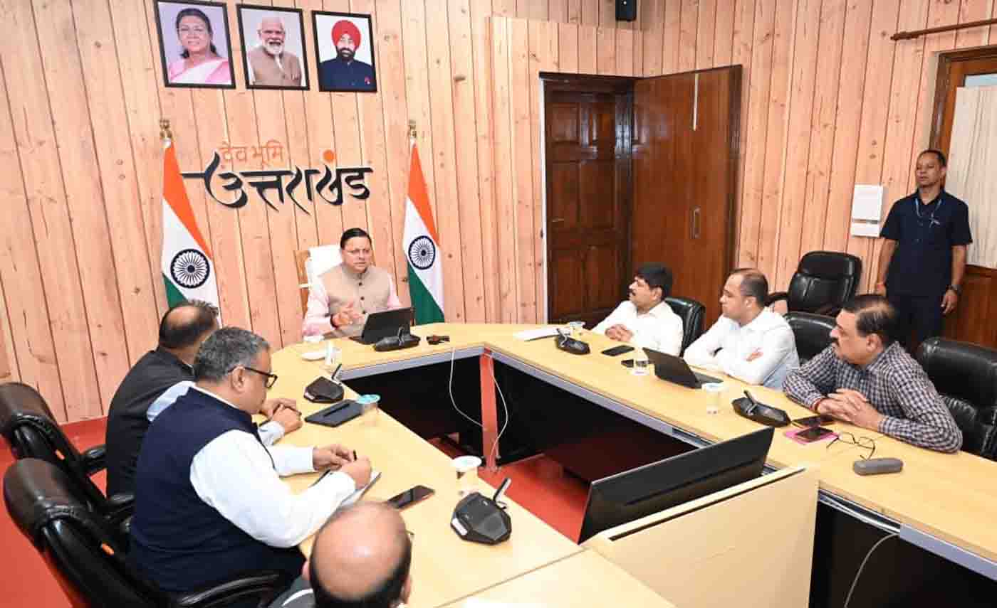 Photo of pioneeradmin