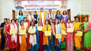 Photo of pioneeradmin