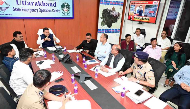 Photo of pioneeradmin