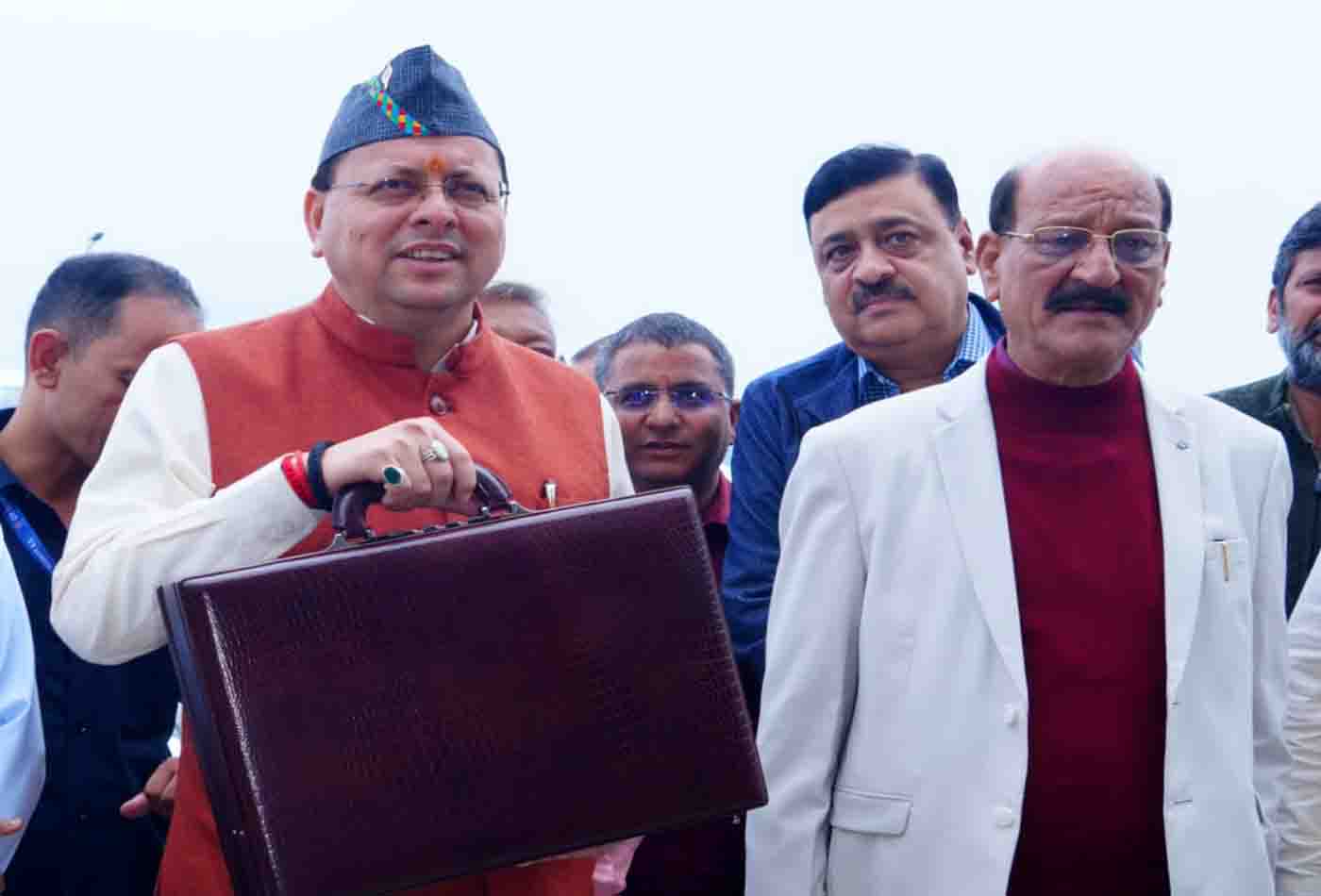 Photo of pioneeradmin