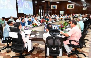 Photo of pioneeradmin