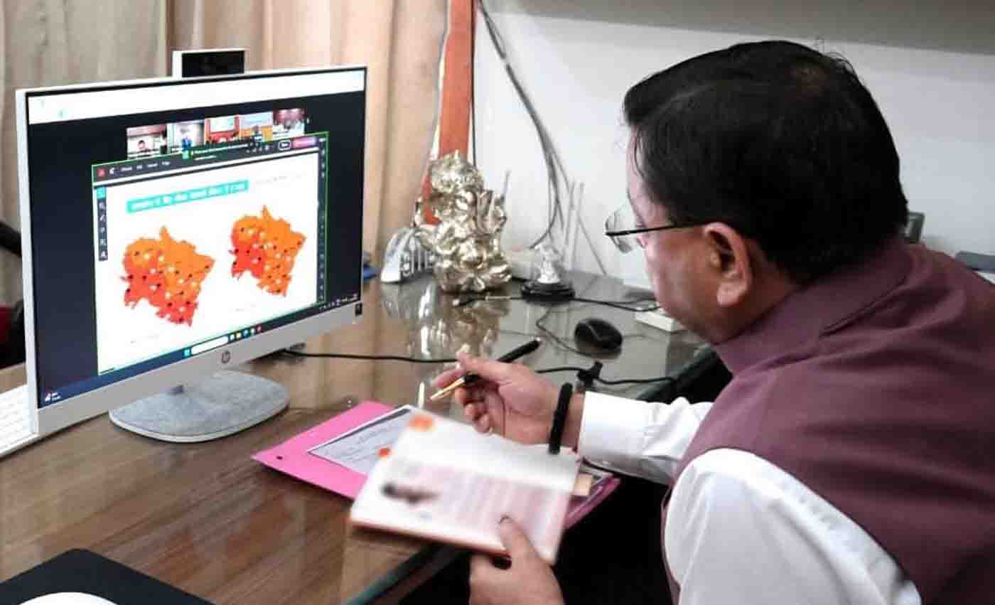 Photo of pioneeradmin