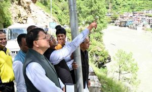 Photo of pioneeradmin