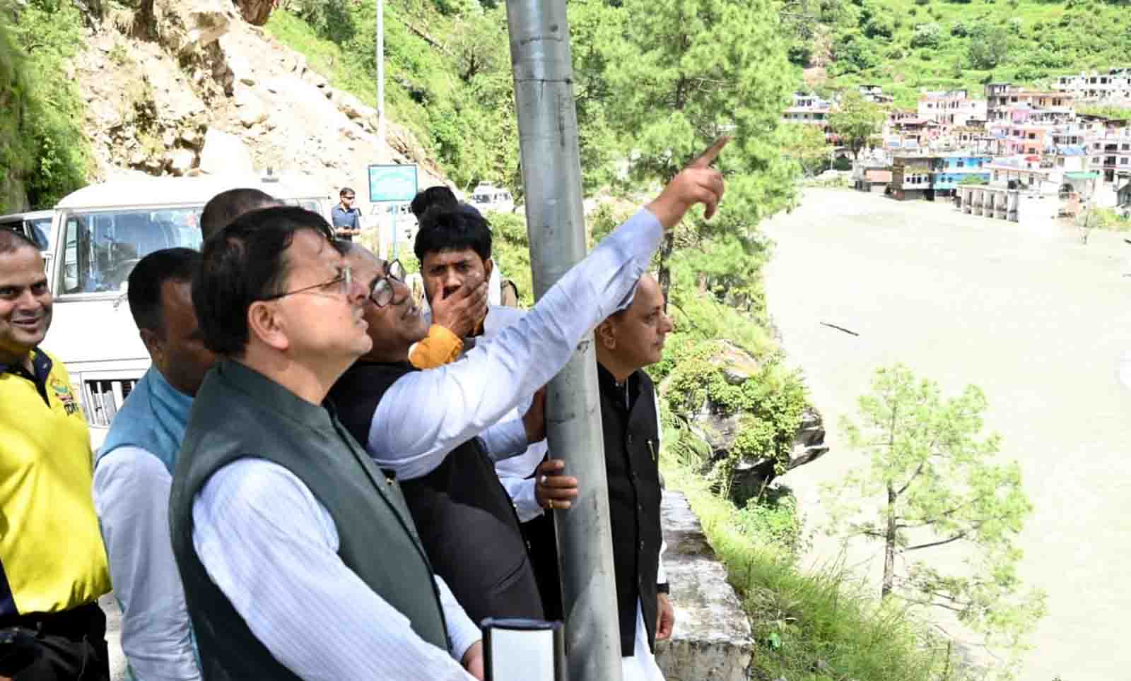 Photo of pioneeradmin