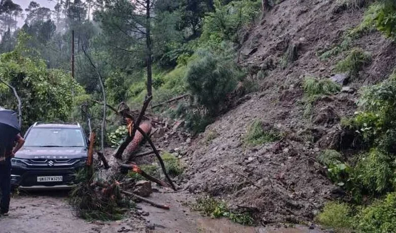 Photo of pioneeradmin