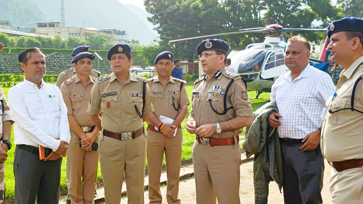 Photo of pioneeradmin