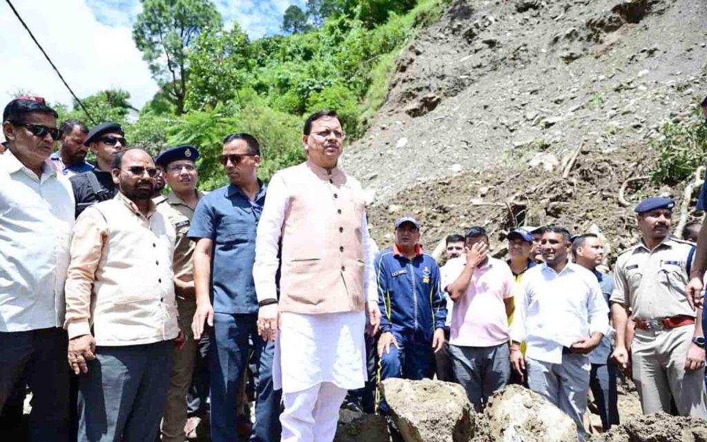 Photo of pioneeradmin