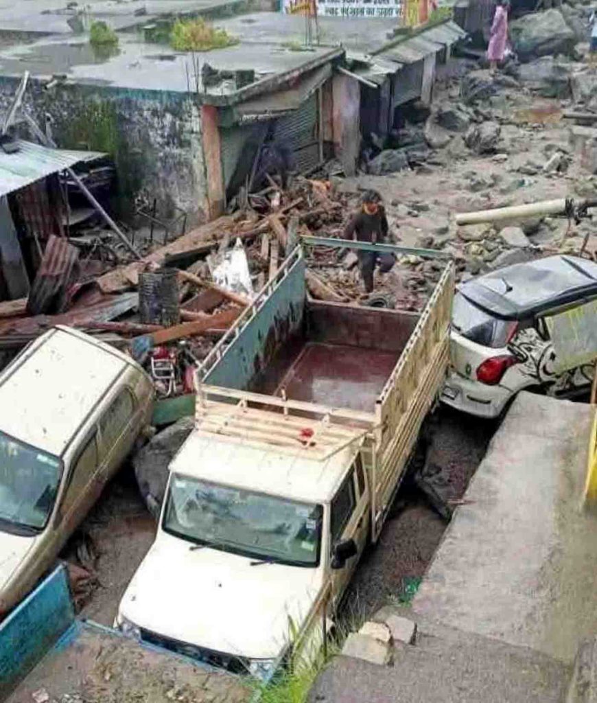 Photo of pioneeradmin