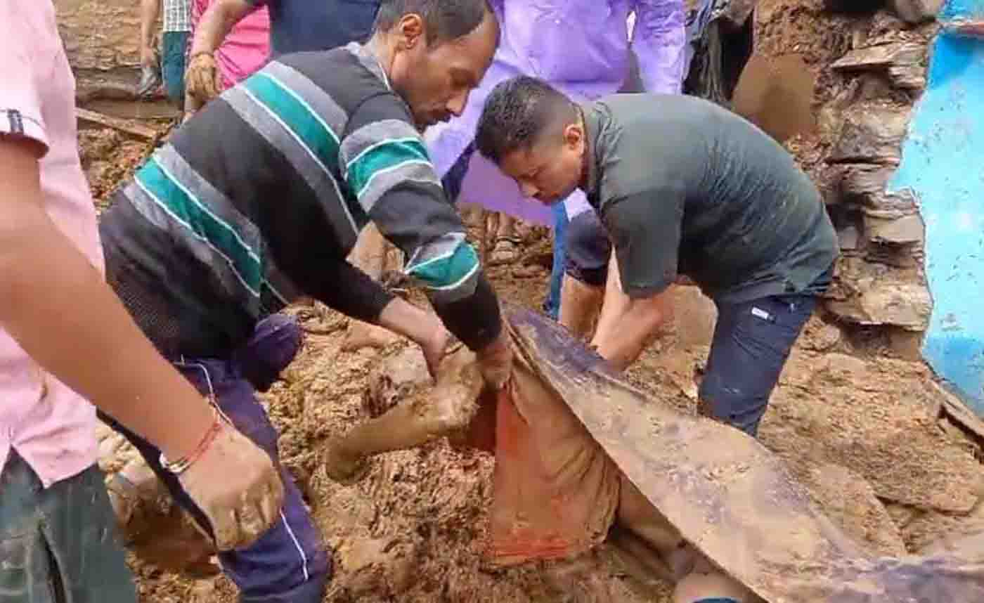 Photo of pioneeradmin