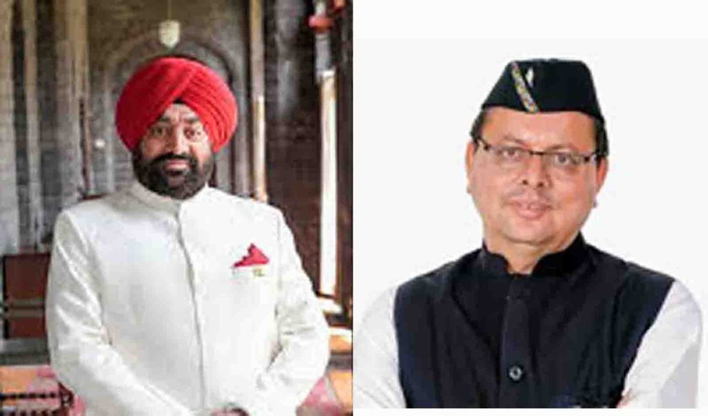 Photo of pioneeradmin