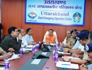 Photo of pioneeradmin