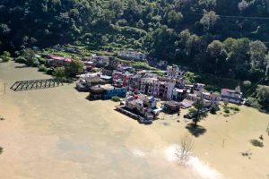 Photo of pioneeradmin