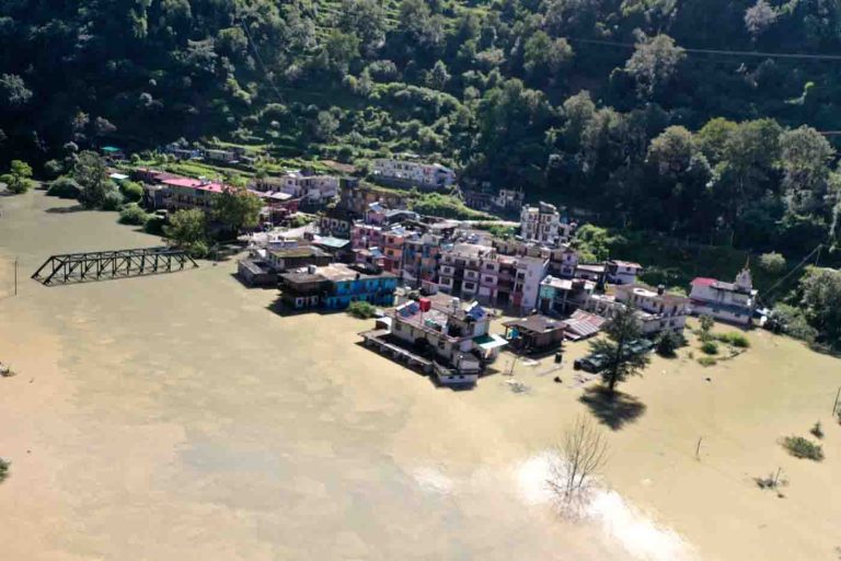 Photo of pioneeradmin