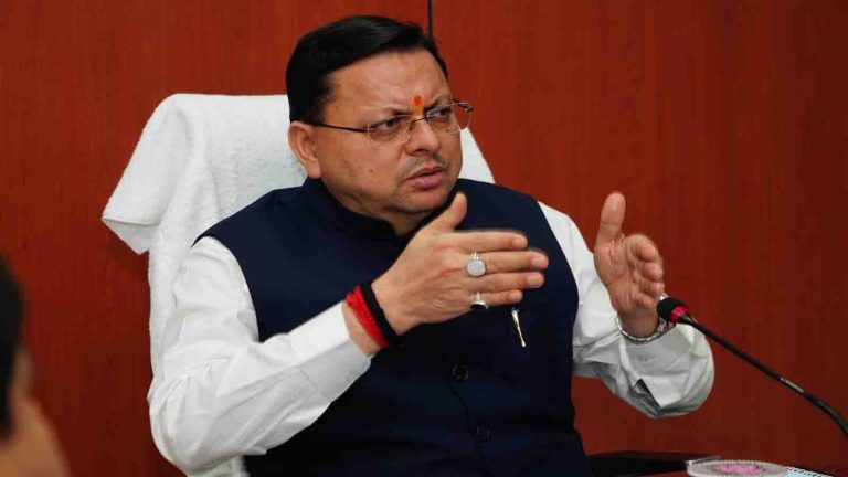 Photo of pioneeradmin