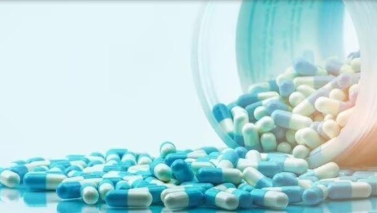 NCB देहरादून का बड़ा एक्शन: 20 करोड़ रुपये की नशीली