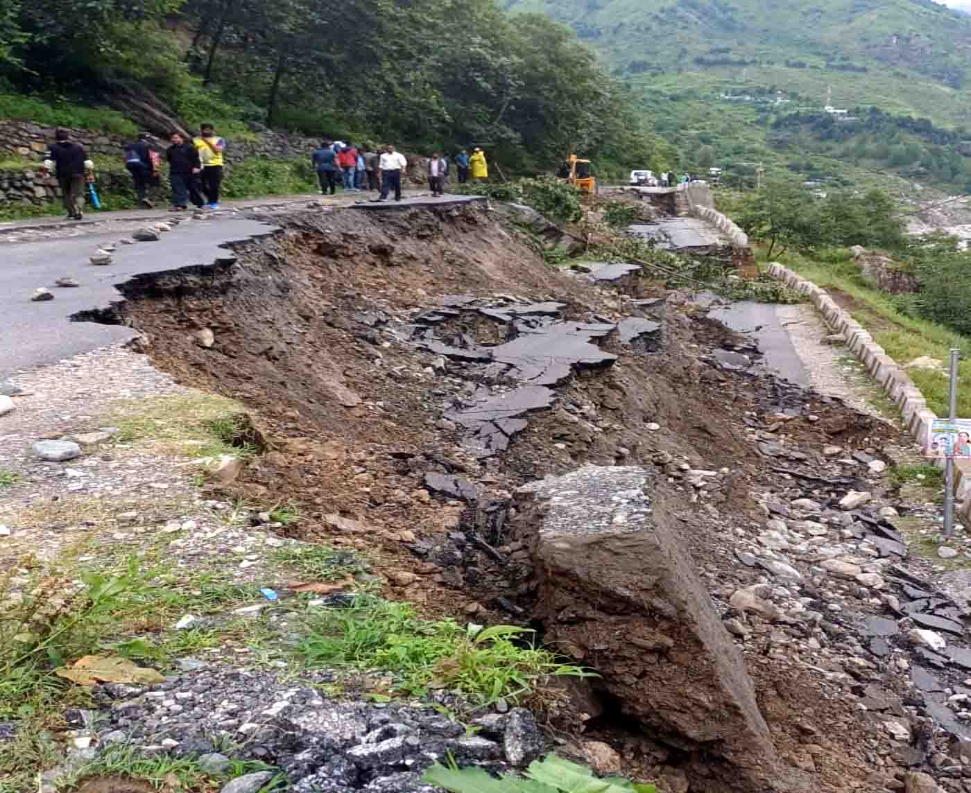 Photo of pioneeradmin