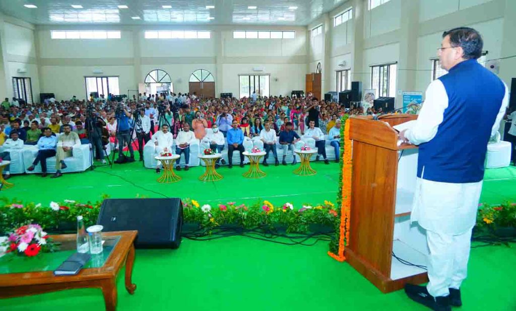 Photo of pioneeradmin