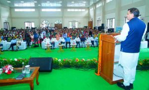 Photo of pioneeradmin