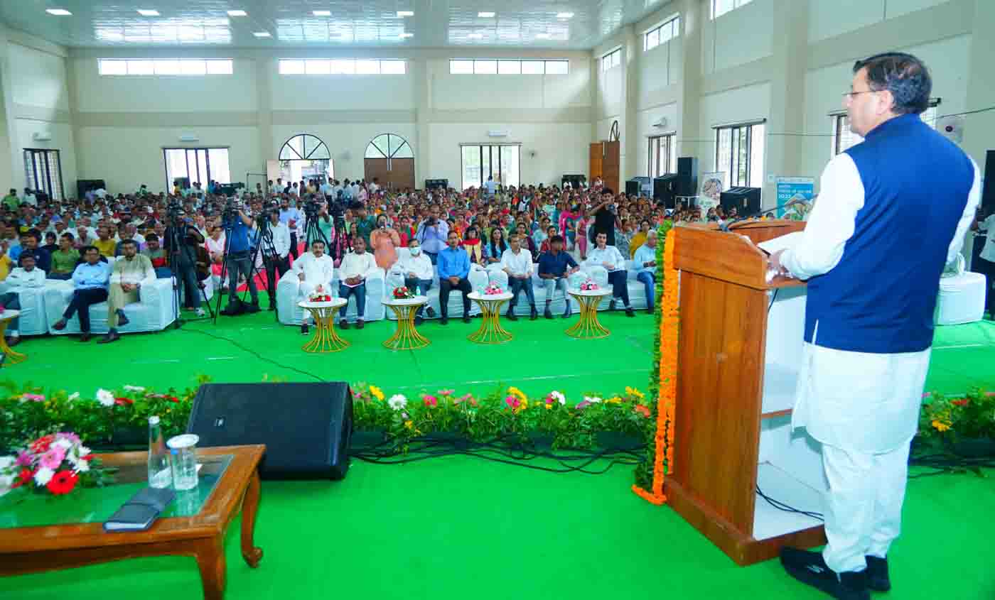 Photo of pioneeradmin